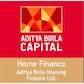 Aditya Birla Housing Finance Limited EMI payment