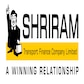 Shriram Finance Ltd. EMI payment