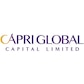 Capri Global Capital Limited EMI payment