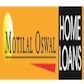 Motilal Oswal Home Finance Limited EMI payment
