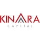 Kinara Capital EMI payment