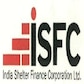 India Shelter Finance Corporation Limited EMI payment