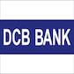 DCB Bank Loan Repayment EMI payment