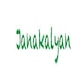 Janakalyan Financial Services Private Limited EMI payment