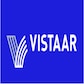 Vistaar Financial services Private Limited EMI payment