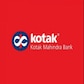 Kotak Mahindra Bank Ltd.-Loans EMI payment