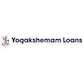Yogakshemam Loans Ltd EMI payment