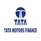 Tata Motors Finance Limited EMI payment