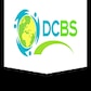 DCBS Loan EMI payment