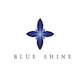 Shine Blue Hire Purchase Ltd. EMI payment
