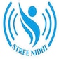 STREE NIDHI - TELANGANA EMI payment