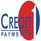 Credit One Payments Solutions Pvt Ltd EMI payment