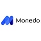 Monedo Financial Services Pvt Ltd EMI payment