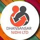 Dhansansar Nidhi Limited EMI payment
