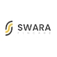 Swara Fincare Limited EMI payment