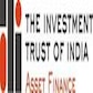 ITI Finance Limited EMI payment