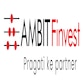 Ambit Finvest Pvt Ltd EMI payment