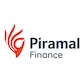Piramal Finance EMI payment