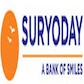 Suryoday Small Finance Bank EMI payment