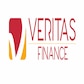 Veritas Finance EMI payment