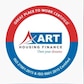 Art Housing Finance (India) Limited EMI payment