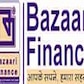 Bazaari Finance EMI payment