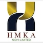 HMKA Nidhi Ltd EMI payment