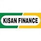 IFFCO Kisan Finance Limited EMI payment