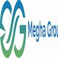 Megha Holdings Pvt Ltd EMI payment
