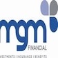 MGM Financiers EMI payment