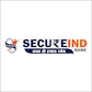 Secureind Nidhi EMI payment