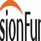 Visionfund India Private Limited EMI payment