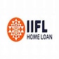 IFL Housing Finance Ltd Home Loan EMI payment