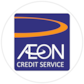 Aeon Credit EMI payment