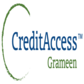 CreditAccess Grameen - Retail Finance EMI payment