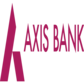 Axis Bank Limited - Retail Loan EMI payment