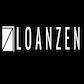 Loanzen Finance Pvt Ltd EMI payment