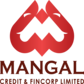Mangal Credit and Fincorp Limited EMI payment