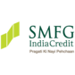 SMFG India Credit Company Limited EMI payment