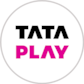 Tata Play (Formerly Tata Sky) Recharge